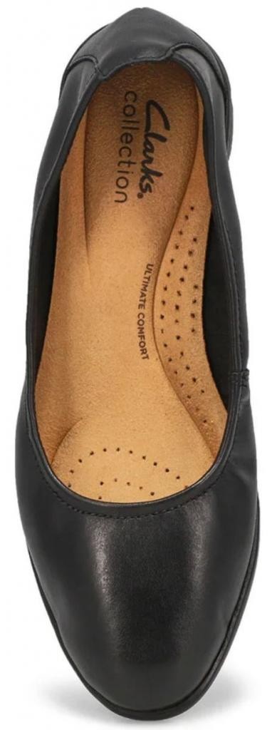 JENETTE EASE 26169494