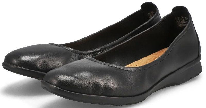 JENETTE EASE 26169494