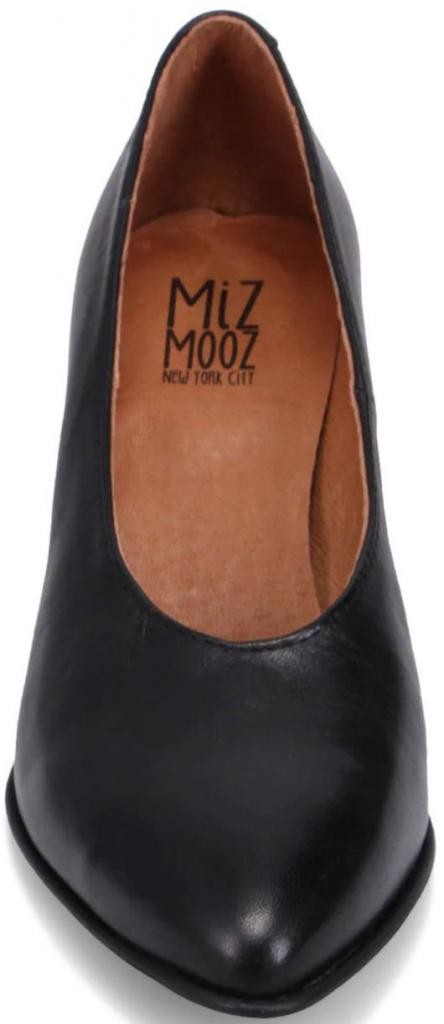 JULEP 22511