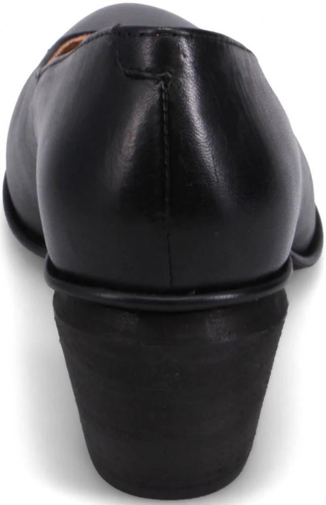 JULEP 22511