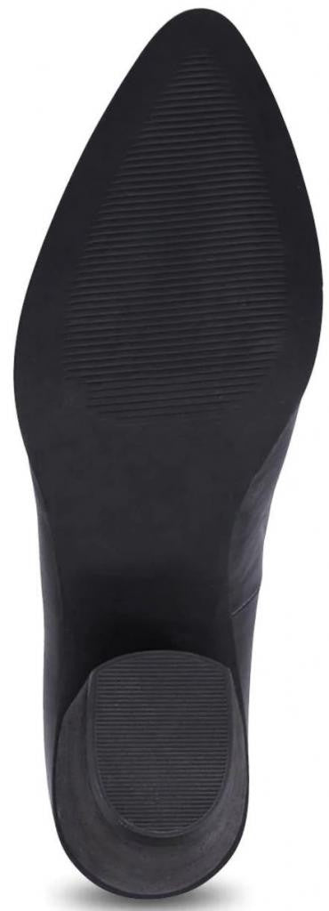 JULEP 22511