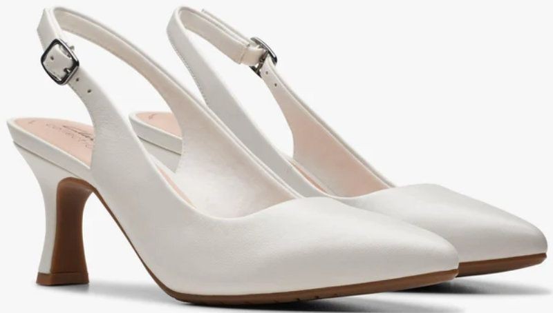 KATALEYNA STEP 26177216