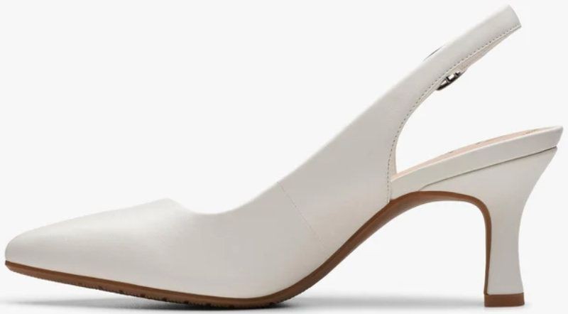 KATALEYNA STEP 26177216