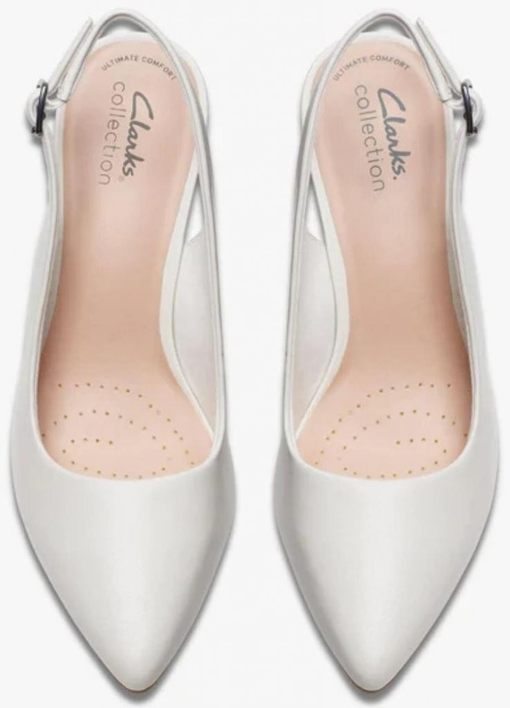 KATALEYNA STEP 26177216