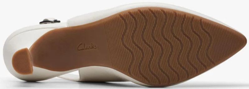 KATALEYNA STEP 26177216