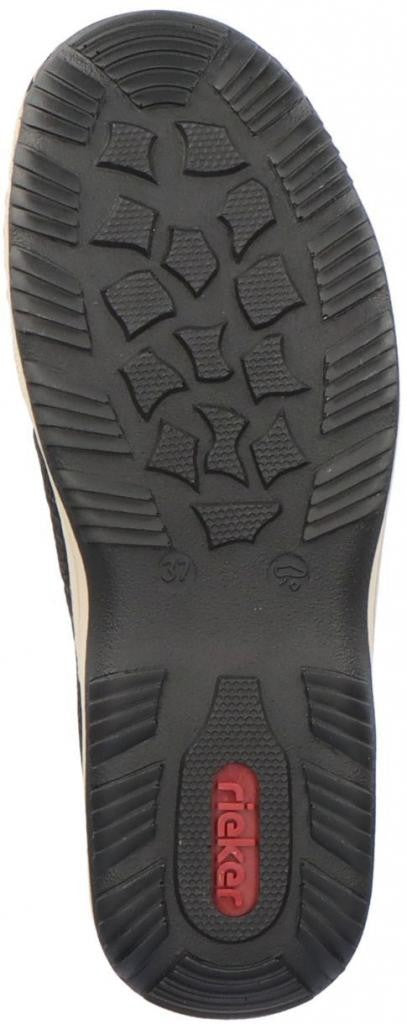L0563-00