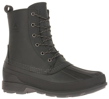 LAWRENCE L WK0757W