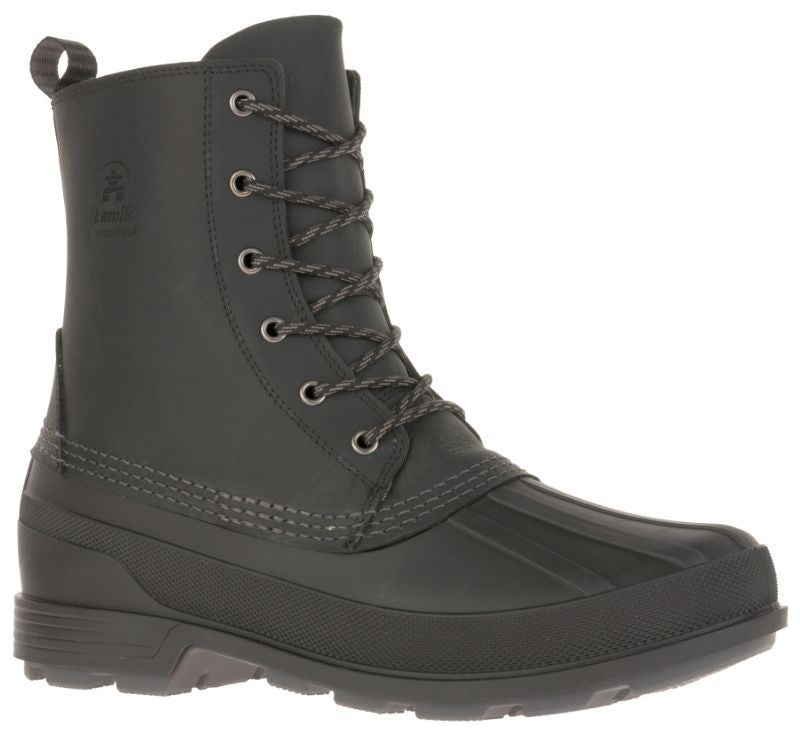 LAWRENCE L WK0757W