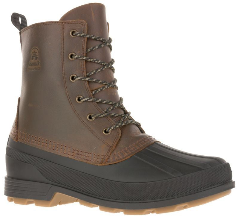 LAWRENCE L WK0757W