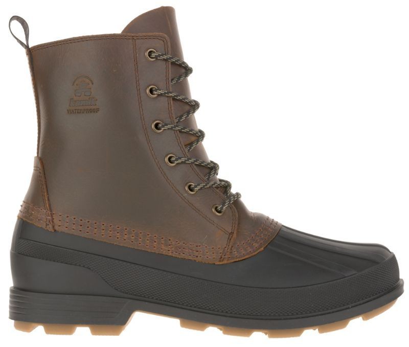 LAWRENCE L WK0757W