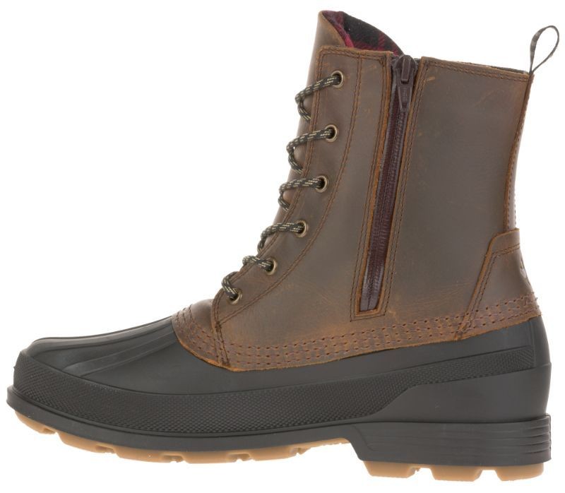 LAWRENCE L WK0757W