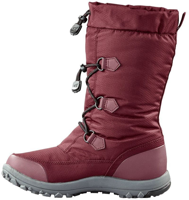 8/6/3/4/5/0/6/8634506