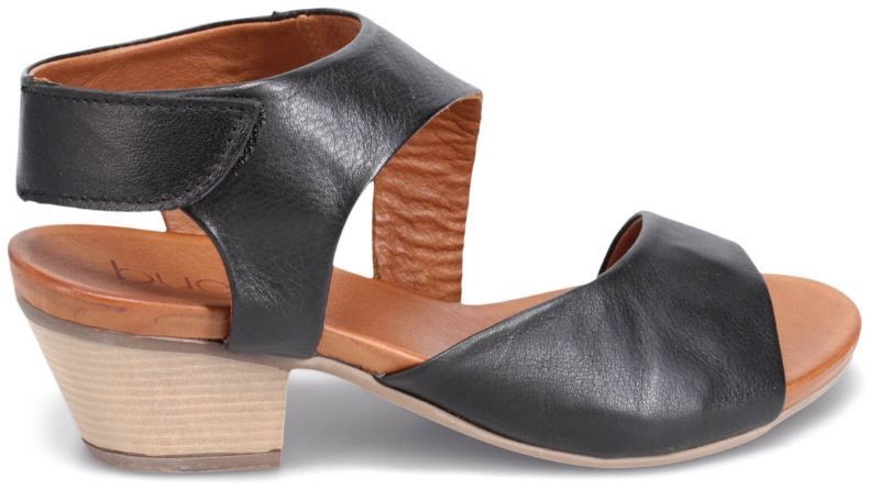 LIZZIE 22WL1408