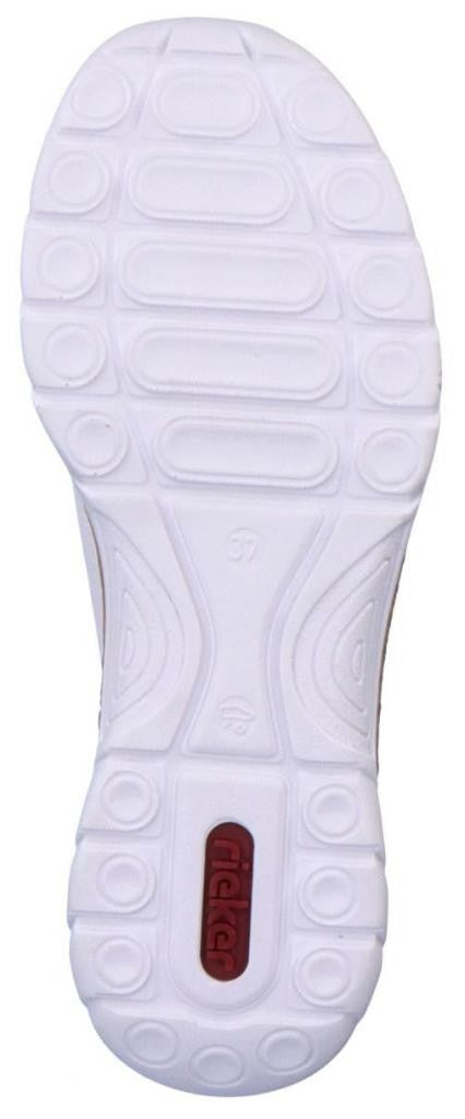 N4276-80