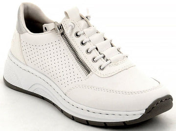 N6500-80