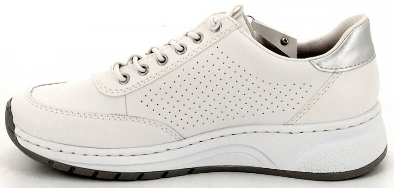 N6500-80
