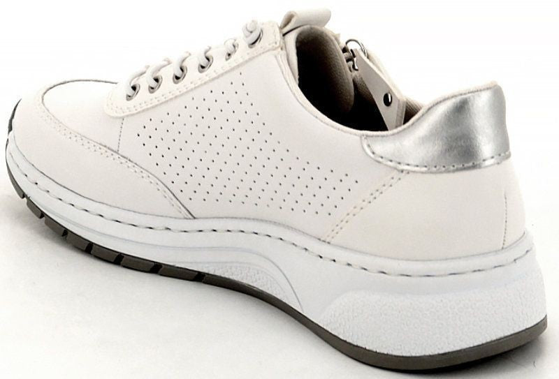 N6500-80