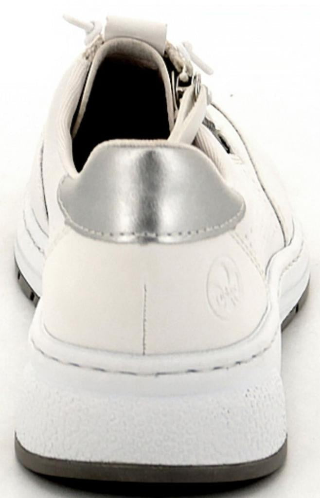 N6500-80