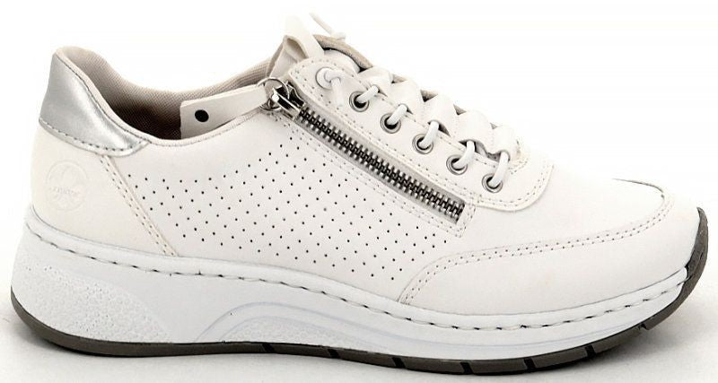 N6500-80