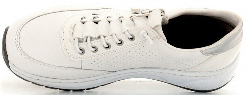 N6500-80