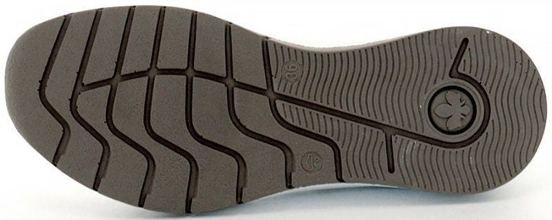 N6500-80