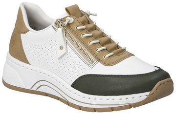 N6500-81
