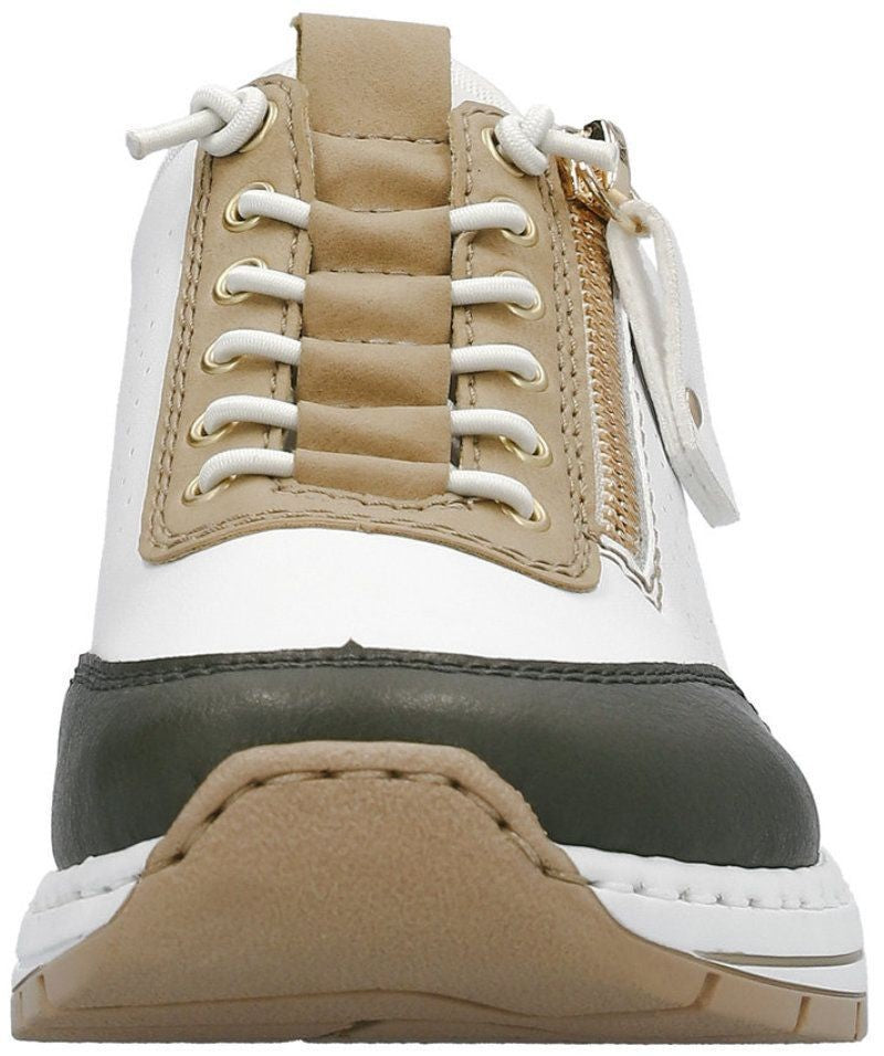 N6500-81