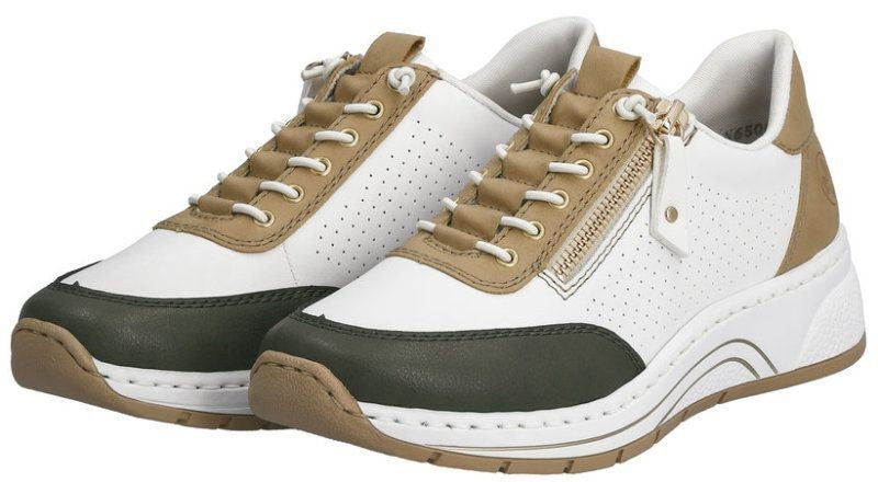 N6500-81