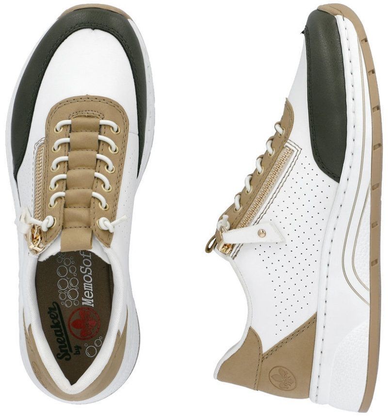 N6500-81