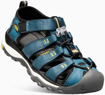 NEWPORT NEO H2 1018425