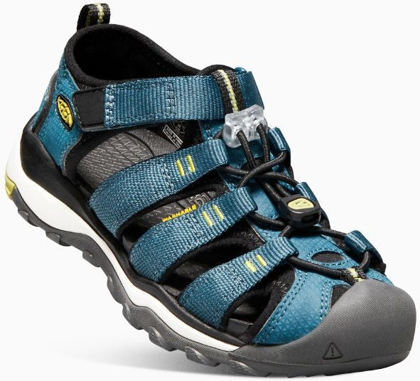 NEWPORT NEO H2 1018425