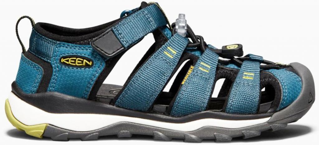 NEWPORT NEO H2 1018425