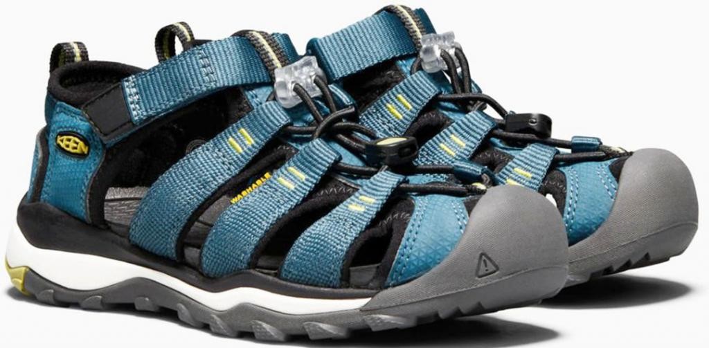 NEWPORT NEO H2 1018425
