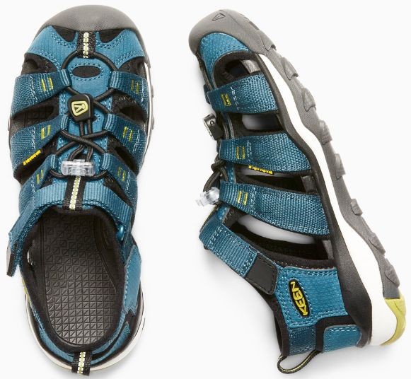 NEWPORT NEO H2 1018425