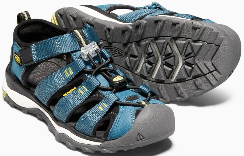 NEWPORT NEO H2 1018425