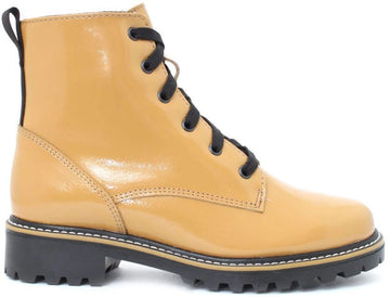 NINA NQ174700