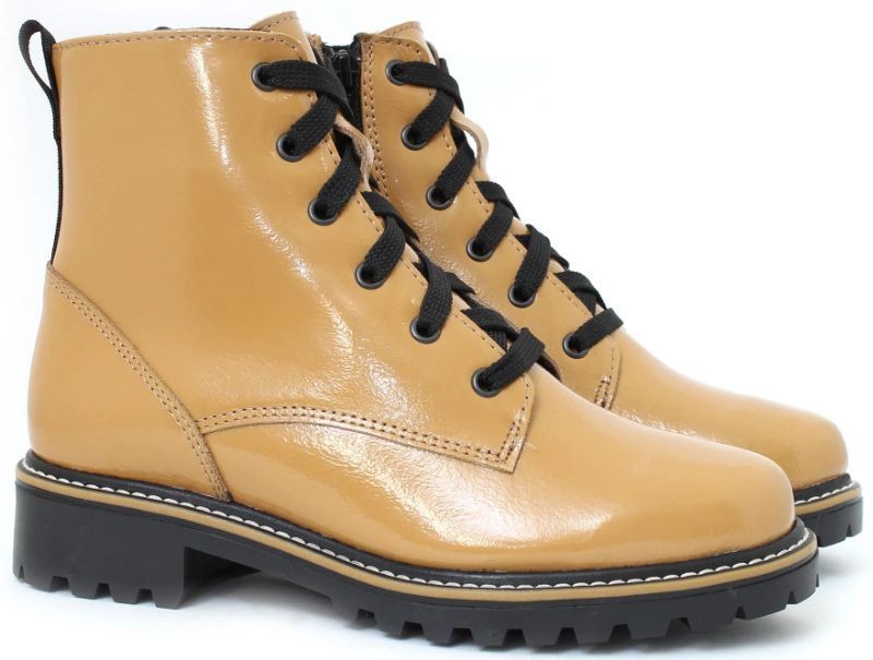NINA NQ174700