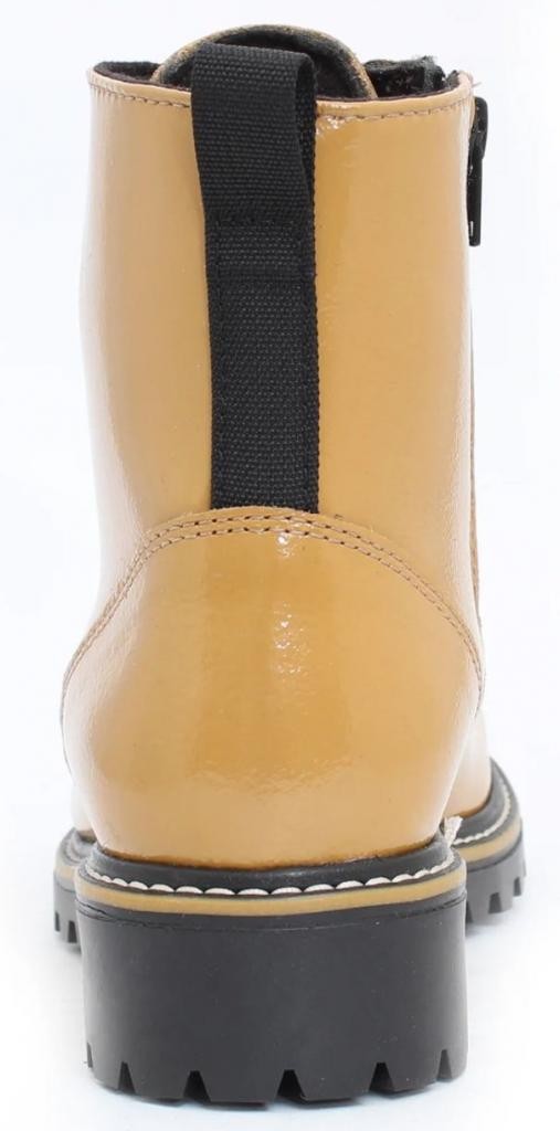 NINA NQ174700