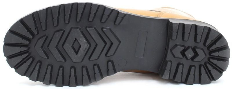 NINA NQ174700
