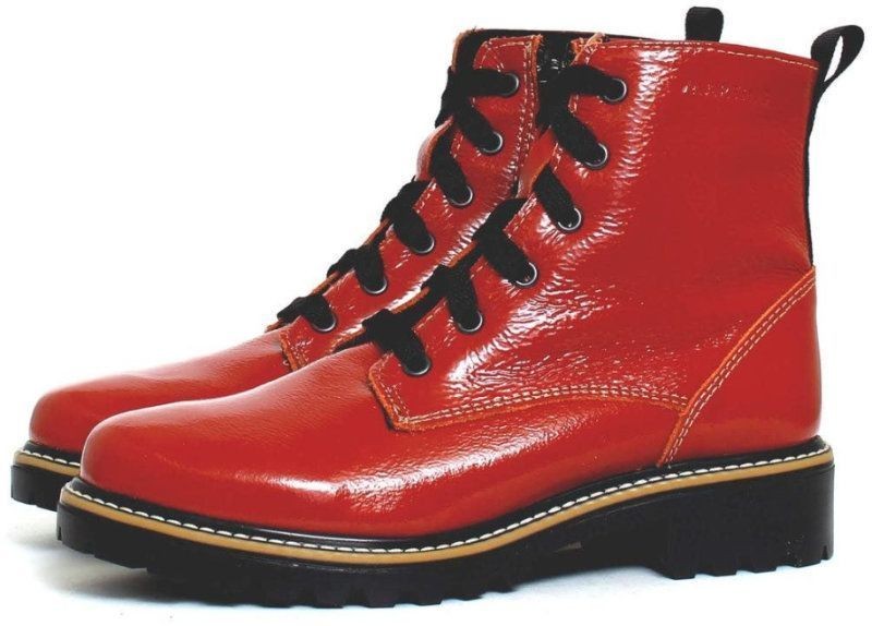 NINA NQ174700