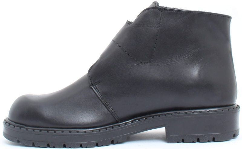 8/6/3/5/3/0/2/8635302