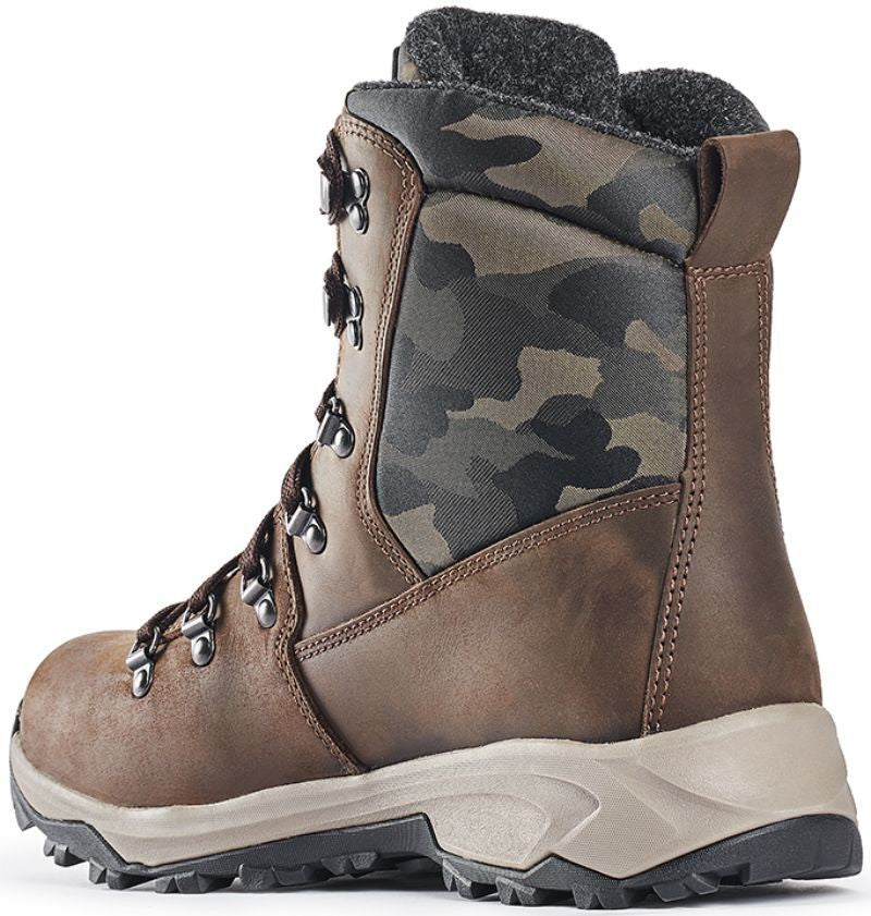 PIAVE