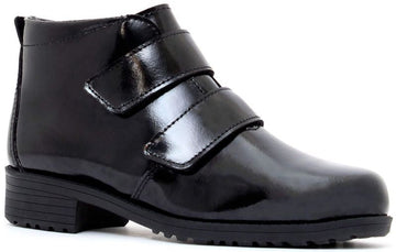 POLLY NB214400