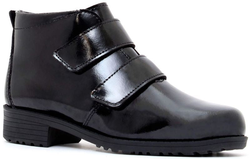POLLY NB214400