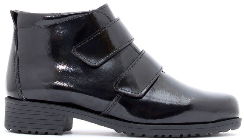 POLLY NB214400