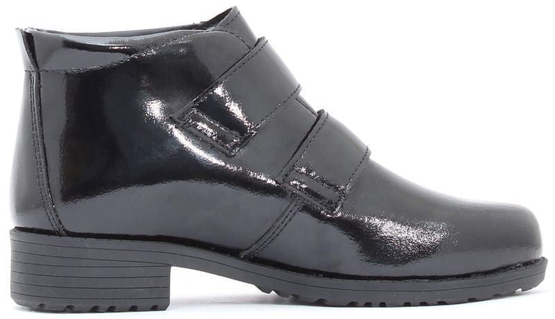 POLLY NB214400