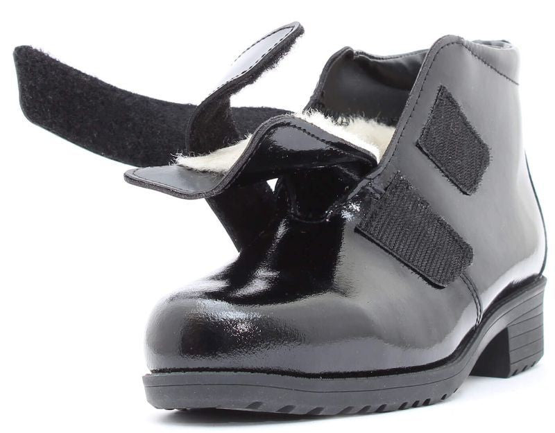 POLLY NB214400