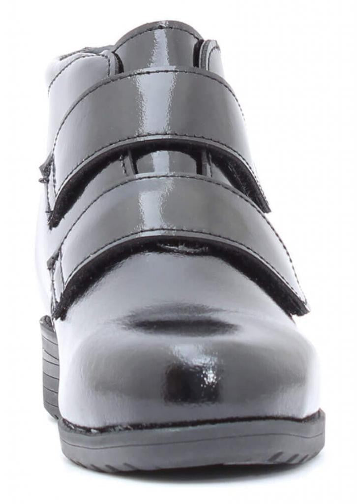 POLLY NB214400
