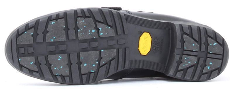 POLLY NB214400