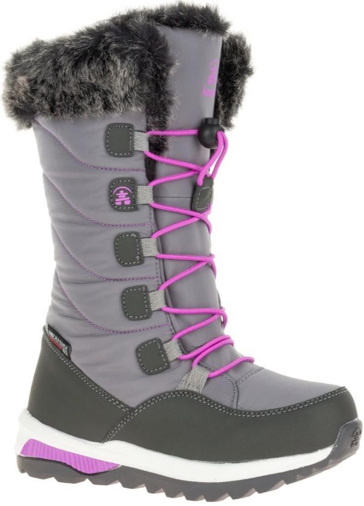 PRAIRIE NF4057-NF8057